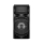 High Power Audio LG XBOOM ON5